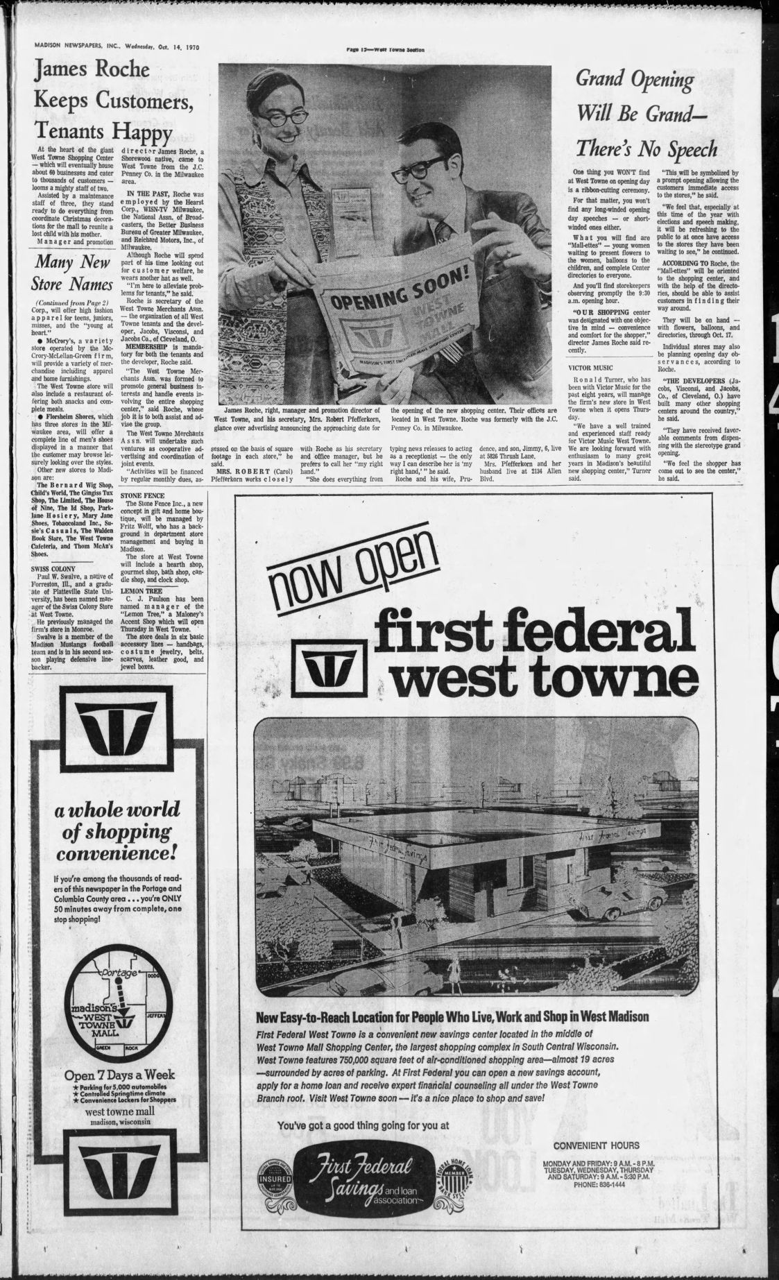 Wisconsin_State_Journal_Wed__Oct_14__1970_ (14).jpg